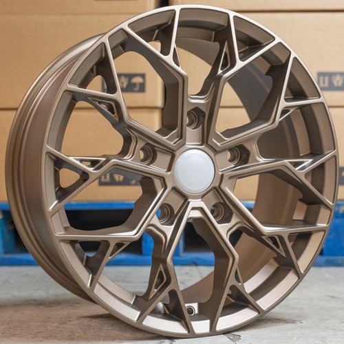 Van copper sport ford - van,