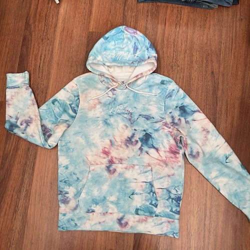 Women hollister white blue - women’s,