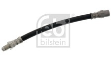 01747 FEBI BILSTEIN Brake Hose for BMW