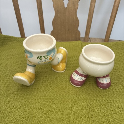 Carlton ware walking - carlton,