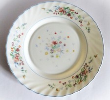 Vintage ARC France Arcopal