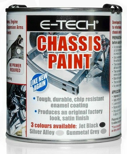 Tech quick repair - e-tech, &