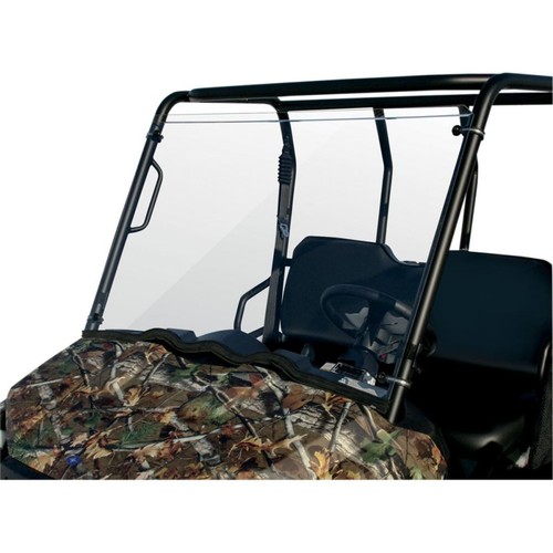 Polaris ranger 400 - ranger, 570