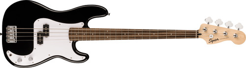 Fender squier sonic precision - squier,