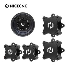 For Yamaha Raptor 700 700R