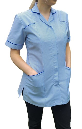 Off with multibuy scrubs - off,