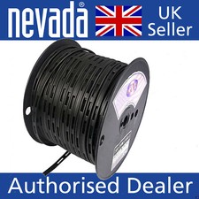 Cable 300 Ohm 100m of quality