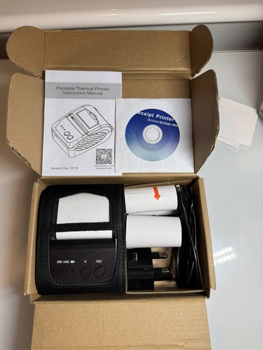 Netum wireless bluetooth - netum,