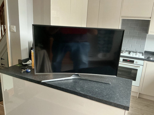 Samsung ue40j6300ak a - samsung,
