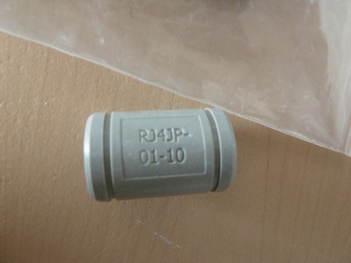 Igus drylin rj4jp linear - drylin, rj4jp-01-10