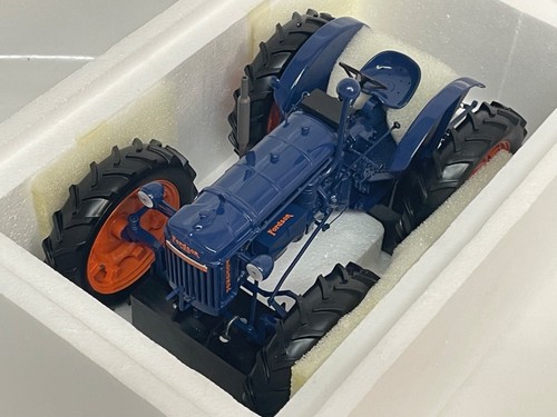 Scale universal hobbies - universal,