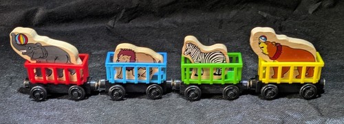 Thomas friends wooden - friends,