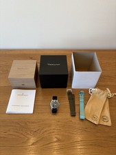 Hamilton Khaki Field Men's