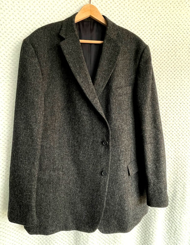 Alfred moon blazer jacket - m&s,