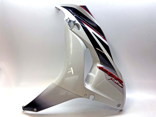 2012 2016 honda cbr1000rr - 2012-2016,