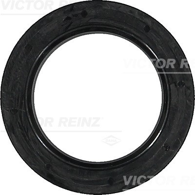 Shaft seal crankshaft victor - shaft, seal,