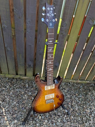 Prs dgt david grissom - dgt, se