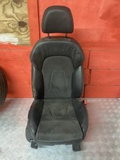 2013 AUDI A4 AVANT B8.5 S LINE