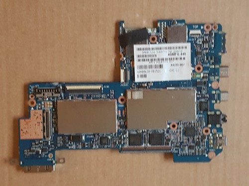 Asus transformer t200ta - asus,
