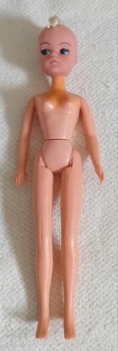 Sindy doll ideal - sindy, for
