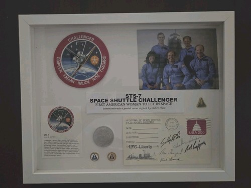 Nasa sts space - nasa,