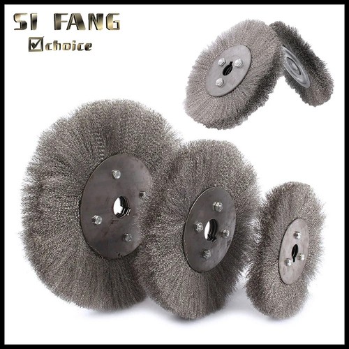 100 125 150mm steel wire - steel,