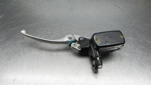 Honda cbr1100 blackbird carb - honda,