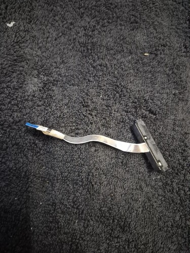 Lenovo ideacentre sata - , 2.5"
