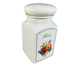 Johnson Brothers Fresh Fruits