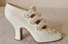 THE LEONARDO COLLECTION IF THE