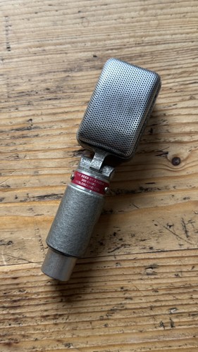 Reslo ribbon vintage - reslo,