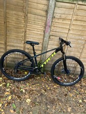 Trek Marlin 5 Hardtail