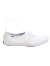 Keds Women's Trainers UK5 in White