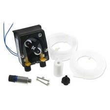 UNIVERSAL SEKO N-PG04