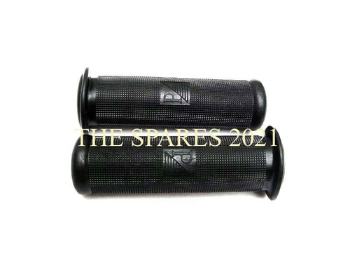 Vespa 150 vbb rubber - vespa,