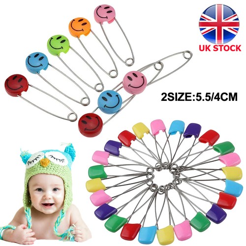 15x 55mm large - large, baby