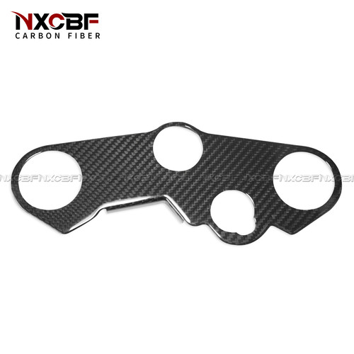 For 2009 2016 - for, gsx-r1000