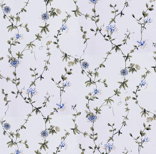 Dolls house wallpaper 12th - dolls,