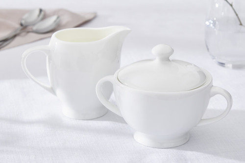 Royal worcester serendipity - -,