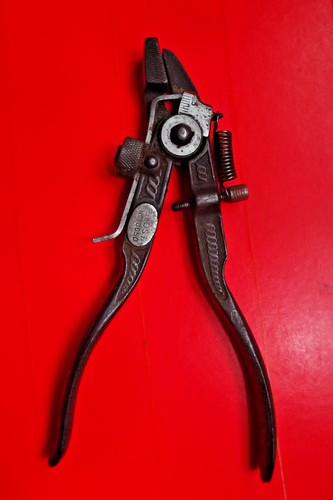 Antique german blosta no8650 - antique,