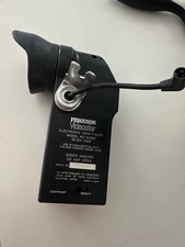 Ferguson Videostar VHS