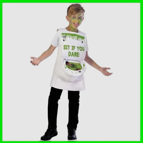 Share similar items see all - similar,