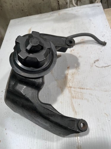 Honda 2hp 3hp - 2.3hp, bf2/bf2.3d