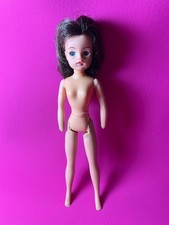 Pedigree Sindy ballerina mixed
