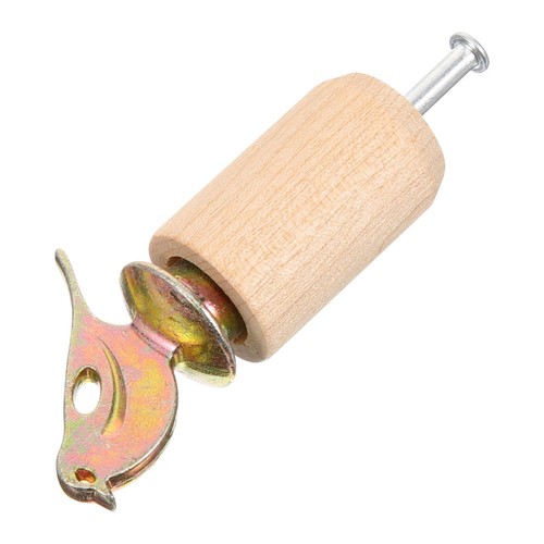 Bird call toys funny caller - bird,