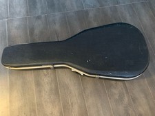 HISCOX LIFELITE ACOUSTIC