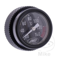 Oil Temperature Gauge Direct JMP 30X1.5 mm Fits Suzuki GN 400 1980-1982