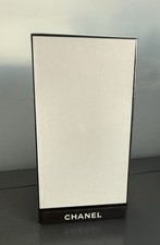 chanel les exclusifs Bois Des