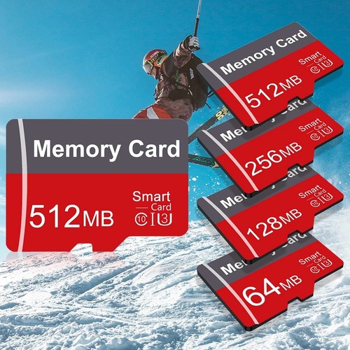 High speed micro memory - high,