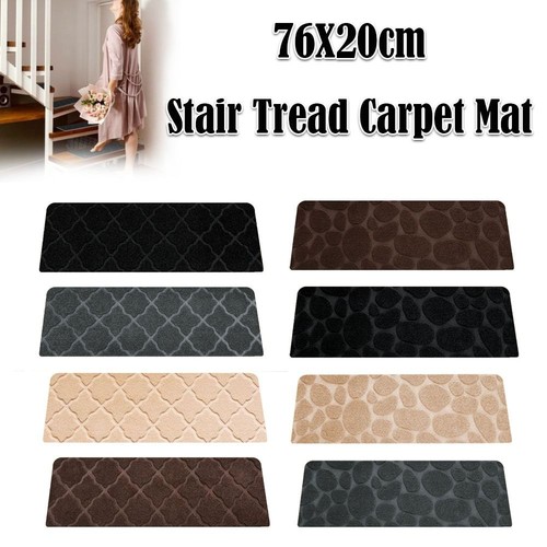 Non slip stair - non-slip,